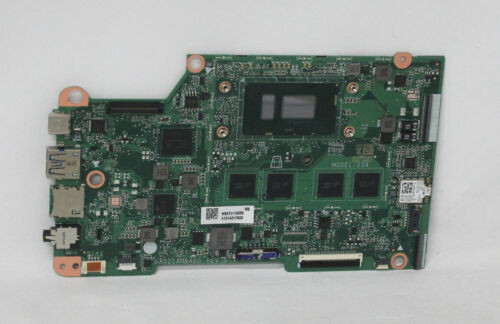 Nb.Efj1 Acer Motherboard Intel I3-8130U 2.2Ghz 8Gb 64Gb Cp713-1Wn-385L "Grade A"