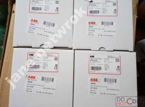 1Pc For  New  Af75-40-00