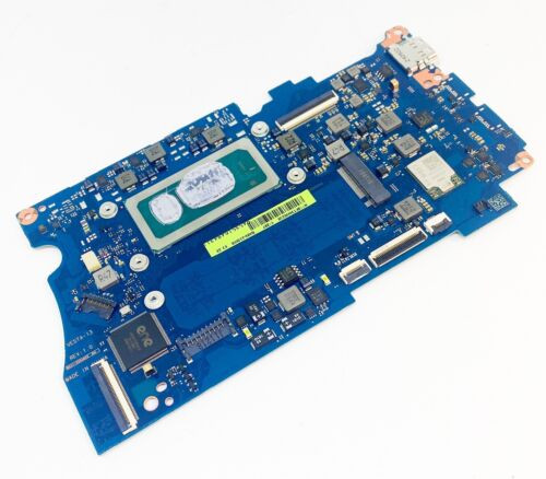Ba92-23395B Samsung Intel Core I7-1255U 16Gb Motherboard Np730Qed-Ka1Us Np730Qed