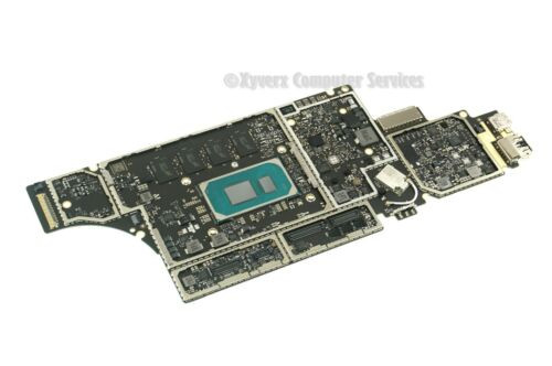 Surface 4 1951 Microsoft Motherboard Intel I5-1135G7 8Gb Surface 4 1951 (Df52)