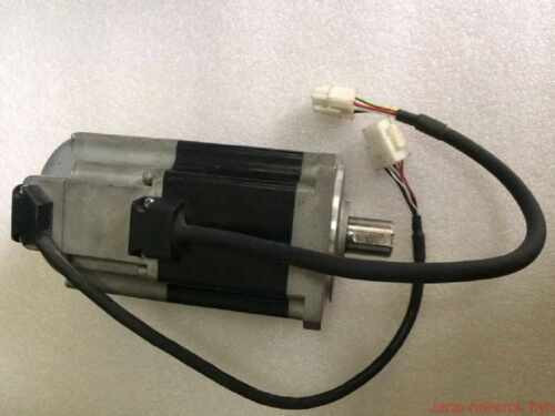 1Pc Used Good For Ts4614N7187E200 Servo Motor Via Dhl With Warranty