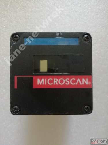 1Pc 100%  Test Ms-615 Fis-0615-0022