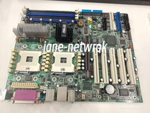 1Pc 100% Tested Pc-Dl Deluxe 875P
