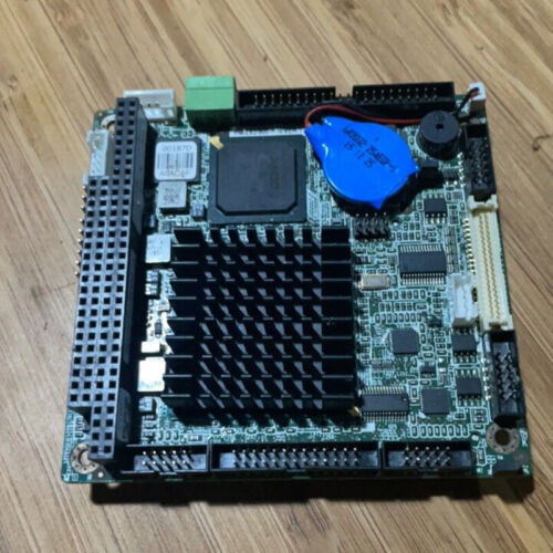 1Pcs Used Pm-Lx2-800-R10