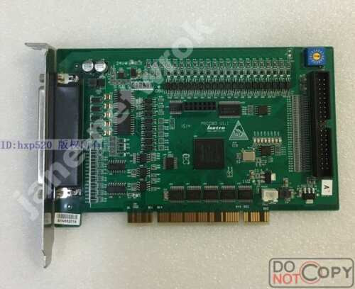 1Pc 100% Tested  Mpc08D