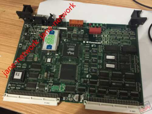 100% Tested 1Hs-71 Ykc8V-0