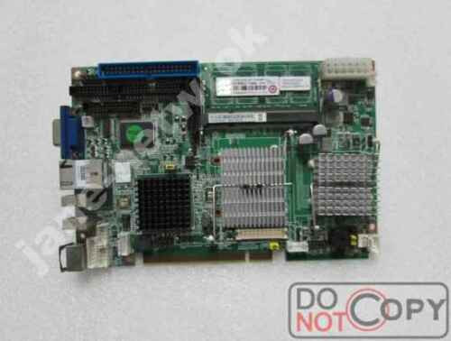 1Pc 100% Tested Pci-7030 Rcv.A1