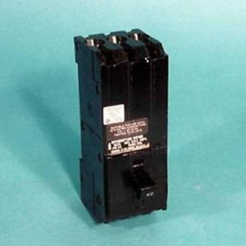 Square-D SQD Q1250 Circuit Breaker