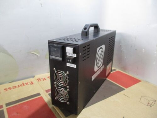 Winway Atc-221 Controller