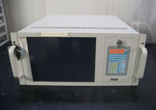Iei Technology,Rpc-6022Gw/T-R