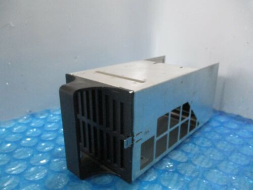 Mellanox Mtf005001 Chassis Fan Unit For Mis5600 Mis5300 Msx6536 Msx6518