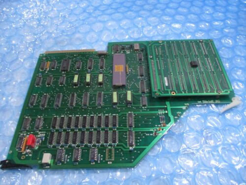 Hp 79880-66526 & 79880-66527 Pcb Board For Agilent Hp 1090 Hplc