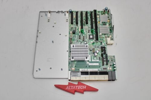 Hp Am426-69015 System Board, Motherboard For Proliant Dl980G7
