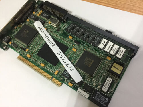 1Pcs 100% Tested D040461-8E Rev.A