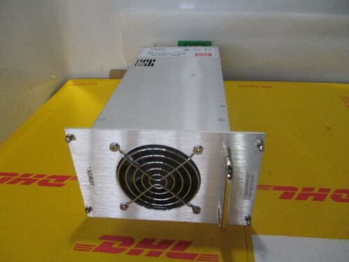 Amadeus Hiwin Hvps-01-00 Mean Well Rsp-1500-48 48V 32A Power Supply