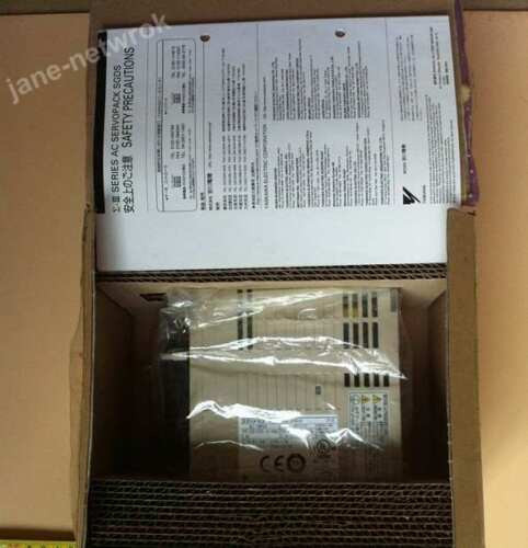 1Pc For New Sgds-02A15A