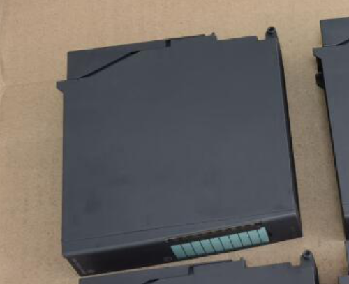 1Pc 100% Tested  6Es7134-7Td50-0Ab0