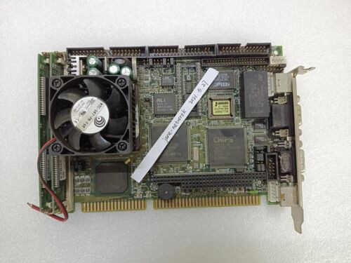 1Pc Used Neat-575 Rev:A2