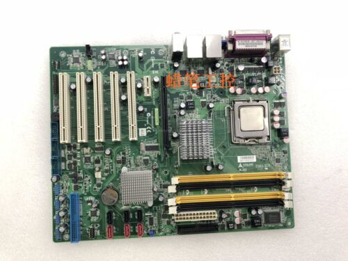 100% Tested M-322 P/N:08Gsaq35002013 (By  )