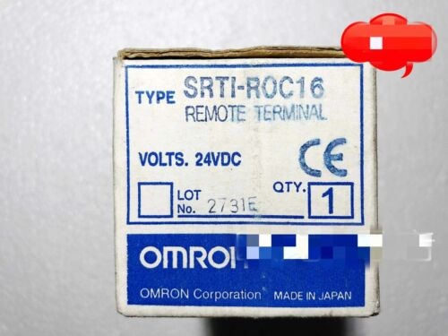 1Pc For New Srt1-Roc16