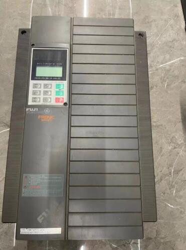 1Pc Used Frn15P11S-4Cx