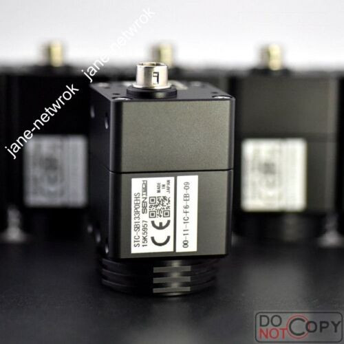 1Pc 100% Testeded  Stc-Sb133Poehs