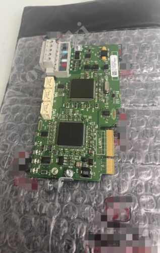 1Pcs Used  345177-A01