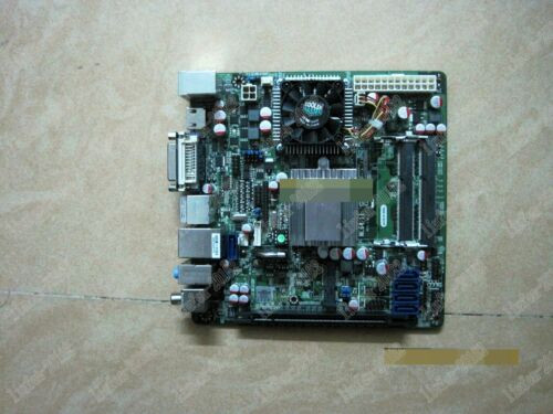 1Pc   Used   Nc64-Lf Motherboard