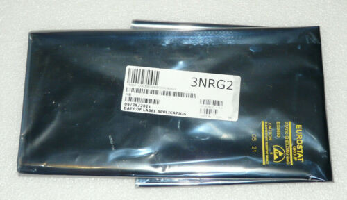 New Genuine Dell Inspiron 14 5406 2-In-1 Motherboard Intel I3 1115G 4.1Ghz 3Nrg2