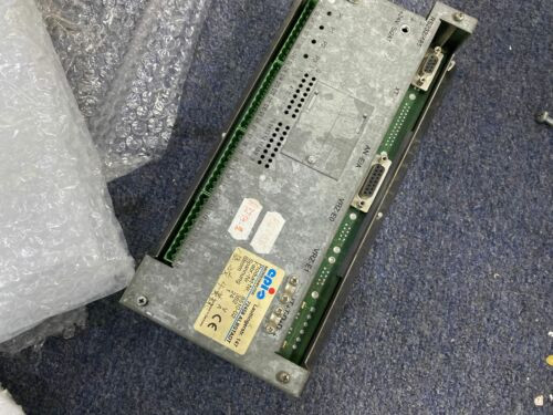 1Pc 100% Tested  72458 Albstadt 8510-02   ??