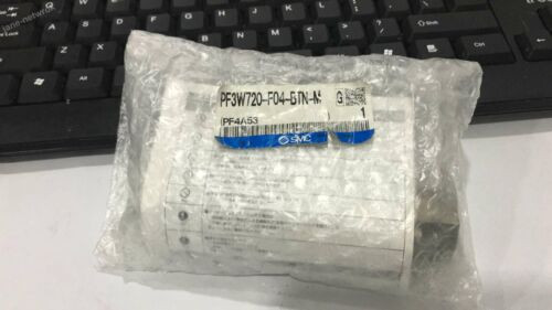 1Pc For New Pf3W720-F04-Btn-M