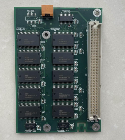 1Pc For Used E4809-770-145