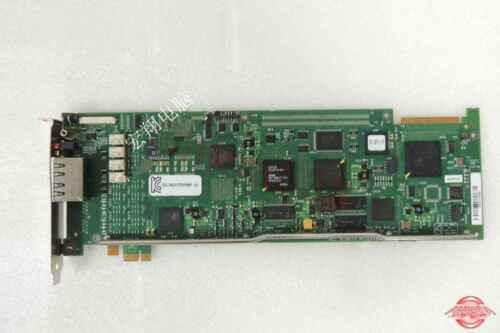1Pc Used And Workin Dm3 Pci Dia- Dni610Tepehmp 22-0817-01 (By Dhlor Fedex) #A001