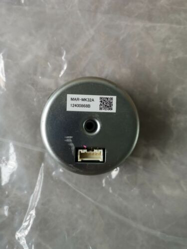 1Pc  For 100% Tested   Mar-Mk32A