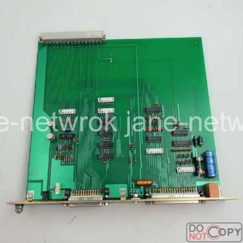 1Pcs 100% Tested  6830267002