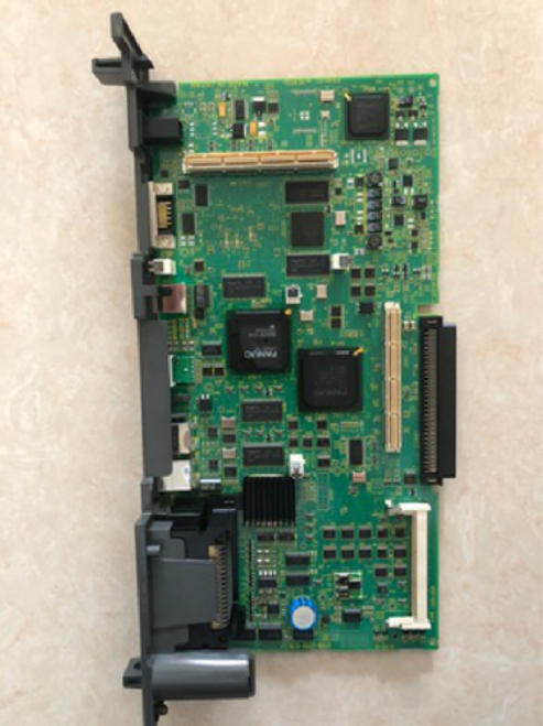 1Pc  100% Tested A20B-3900-0284