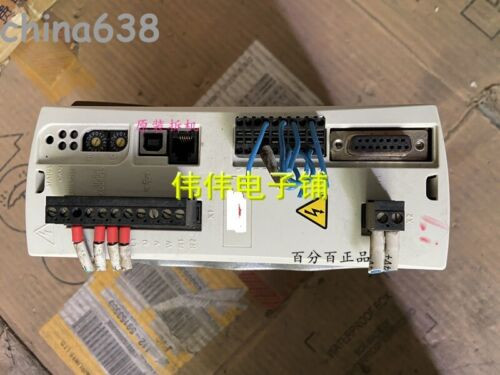 One Tested  Used  Mfe230A003Bw