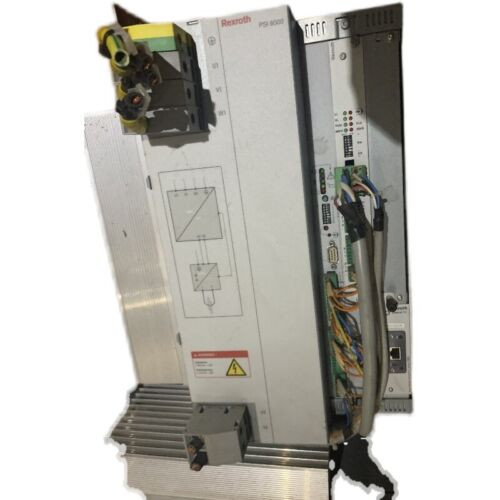 1Pc For 100% Tested   Psi6300.630-L1 1070088115