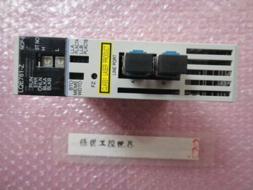 1Pcs  For  100% Tested  Lqe761-Z