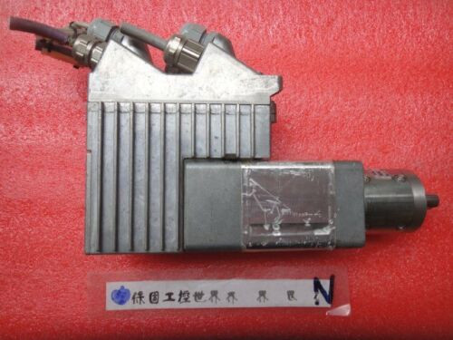 1Pc For 100% Tested  6Sn2132-1Bc11-1Ba0