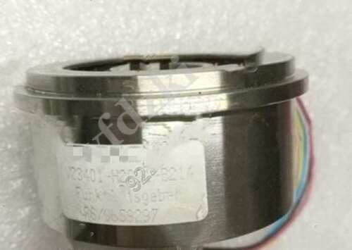 1Pcs Used  V23401-H2001-B214