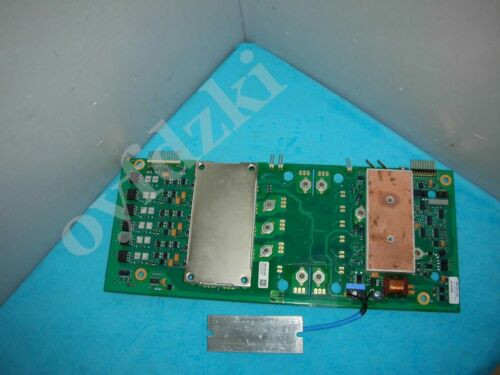 1Pc Used 1004.812.4-06 1004.813.4-05 1004.013.4-01  Shipping Fedex Or Dhl