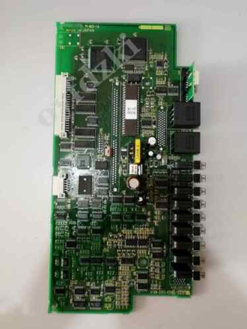 1Pc Used A16B-2203-0502/06B