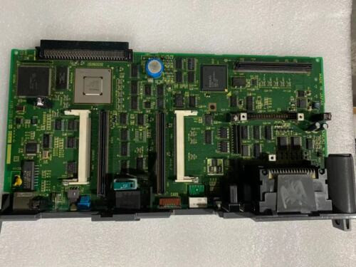 1Pc 100% Tested A16B-3200-0429