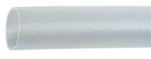 Zeus 103623 Dual Shrink Tubing,1In Id,48In,Ptfe