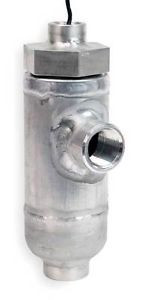 Madison M4182-Al Bottle Lvl Swch,1/4 In Npt,Opnonrse,Pp G1201575
