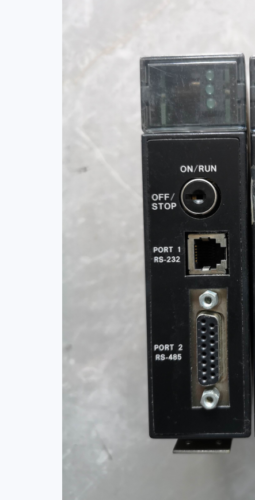 1Pc 100%  Test  Ic693Cpu352  Ic693Cpu352-De