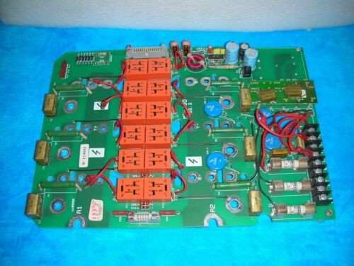 1Pc 100% Tested  Md-430 Iss.3/Md-430 Side B Iss.3