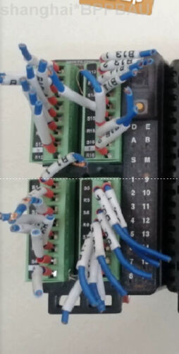 1Pcs Used Working  Rmsa-Pppp-Aaaa