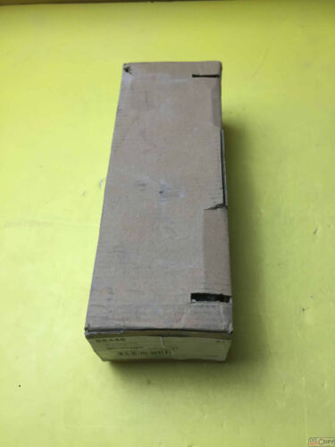 1Pcs New E65446 Mt  5.0D